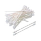 Qualita Bio Cotton Buds