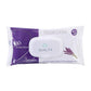 Qualita Lavender Creamy Wipes