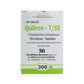 Quibron T SR 300 mg - 100 Tablets
