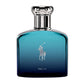 Ralph Lauren Polo Deep Blue Parfum For Men