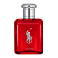 Ralph Lauren Polo Red EDP For Men - 75ml