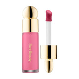 Rare Beauty Soft Pinch Dewy Liquid Blush