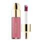 Rare Beauty Soft Pinch Dewy Liquid Blush