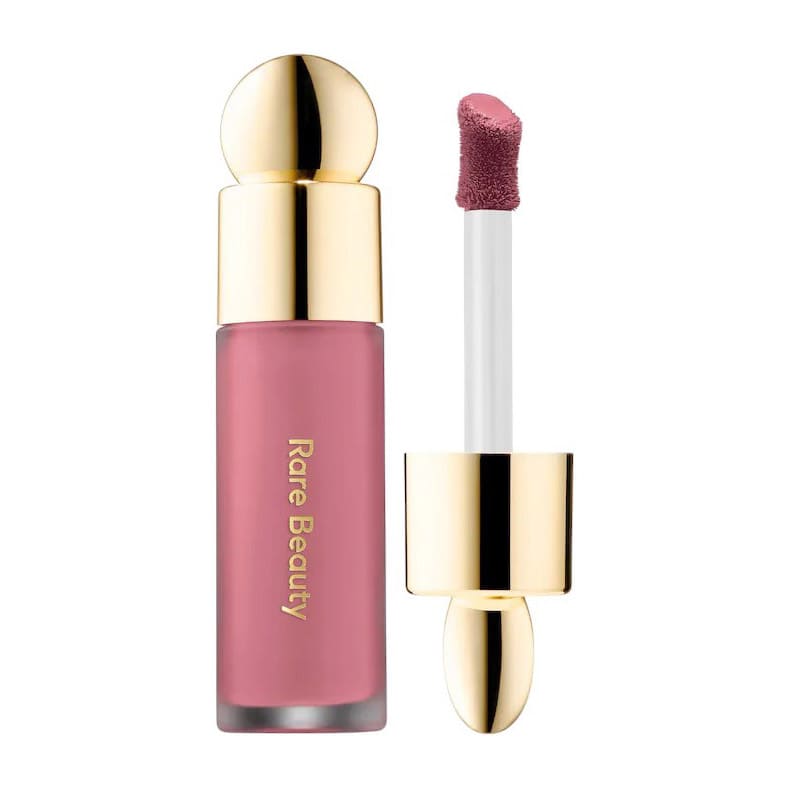 Rare Beauty Soft Pinch Dewy Liquid Blush