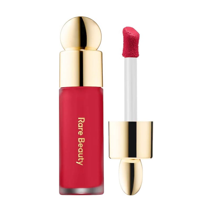 Rare Beauty Soft Pinch Dewy Liquid Blush