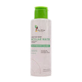 Raw African Clean That Skin Micellar Water - 120ml