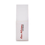 Raw African Eye Balm Youth Booster - 20gm