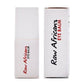 Raw African Eye Balm Youth Booster - 20gm
