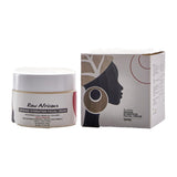 Raw African Youth Booster Intense Hydration Facial Cream - 50gm
