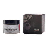 Raw African Youth Booster Night Facial Cream - 50gm