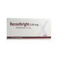 Recoxibright 120 mg - 7 Tablets