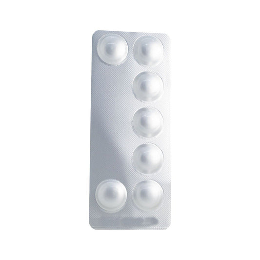 Recoxibright 120 mg - 7 Tablets