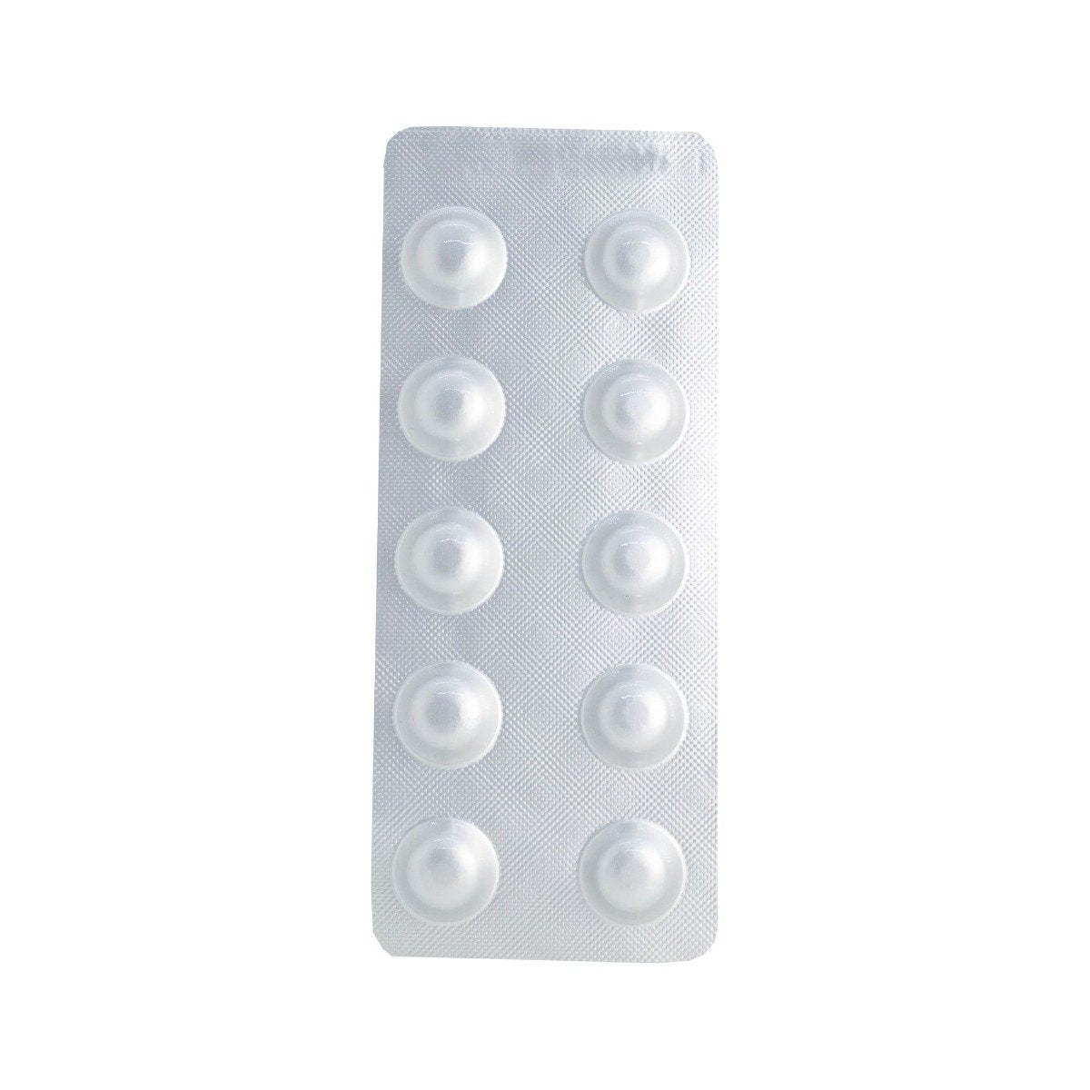 Recoxibright 60 mg - 20 Tablets