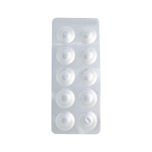 Recoxibright 90 mg - 30 Tablets