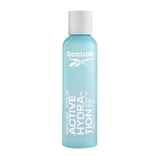 Reebok Active Hydration Body Mist For Women - 250ml