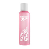 Reebok Captivating Glow Body Mist For Women - 250ml