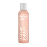 Reebok Serene Soft Vibes Body Mist For Women - 250ml