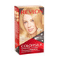Revlon Color Silk Beautiful Hair Color