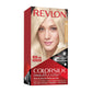 Revlon Color Silk Beautiful Hair Color