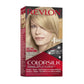 Revlon Color Silk Beautiful Hair Color