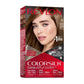 Revlon Color Silk Beautiful Hair Color