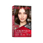 Revlon Color Silk Beautiful Hair Color