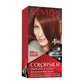 Revlon Color Silk Beautiful Hair Color