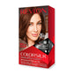 Revlon Color Silk Beautiful Hair Color