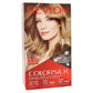 Revlon Color Silk Beautiful Hair Color