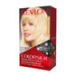 Revlon Color Silk Beautiful Hair Color