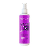 Revlon Magic Flash Leave-In Treatment - 200ml