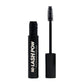 Revolution 5D Lash Pow Extreme Volume Mascara