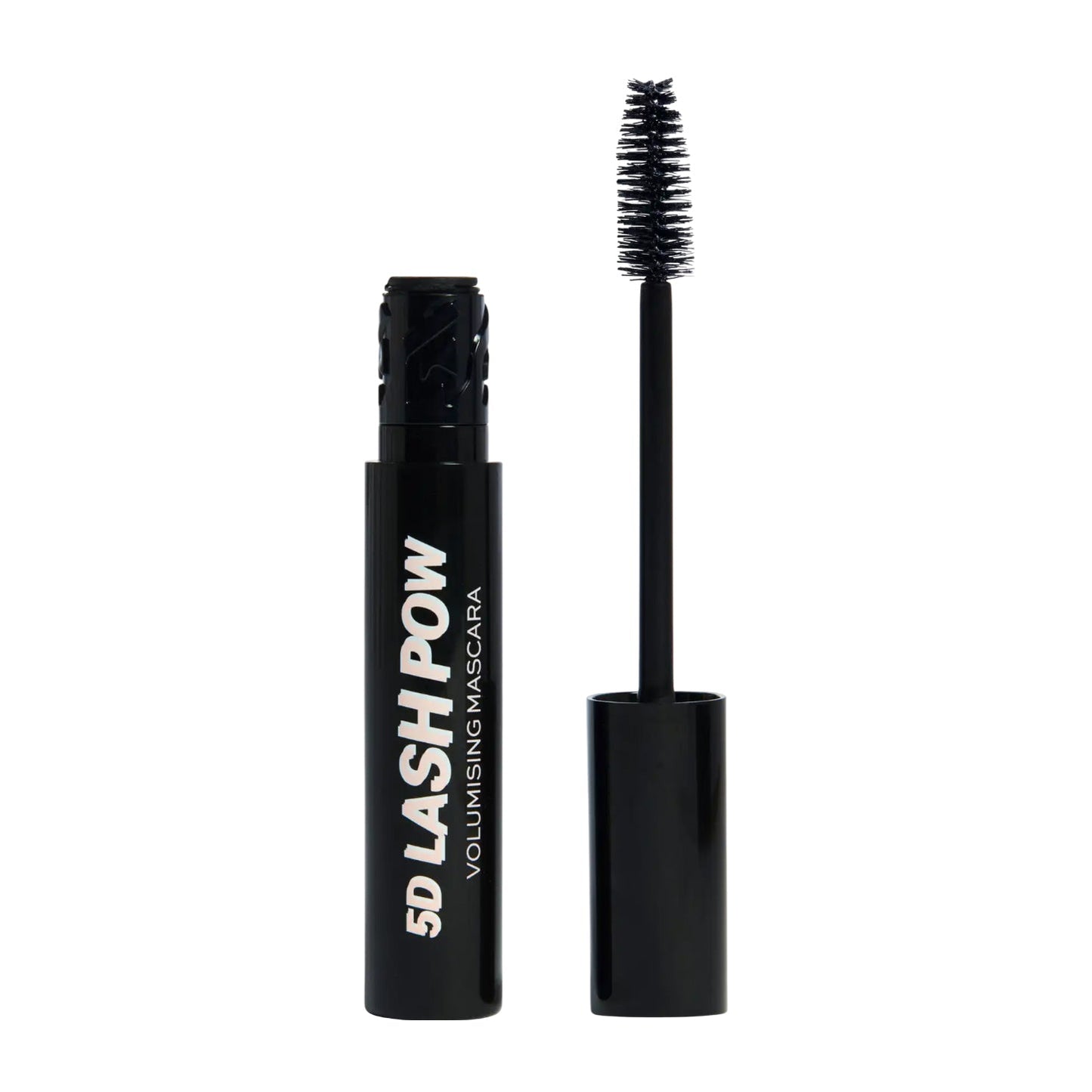 Revolution 5D Lash Pow Extreme Volume Mascara