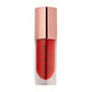 Revolution Pout Bomb Plumping Lip Gloss