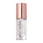 Revolution Pout Bomb Plumping Lip Gloss