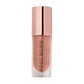 Revolution Pout Bomb Plumping Lip Gloss