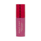 Revolution Pout Tint - 3ml