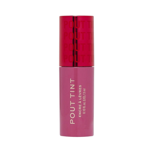 Revolution Pout Tint - 3ml