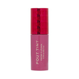 Revolution Pout Tint - 3ml