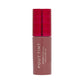 Revolution Pout Tint - 3ml