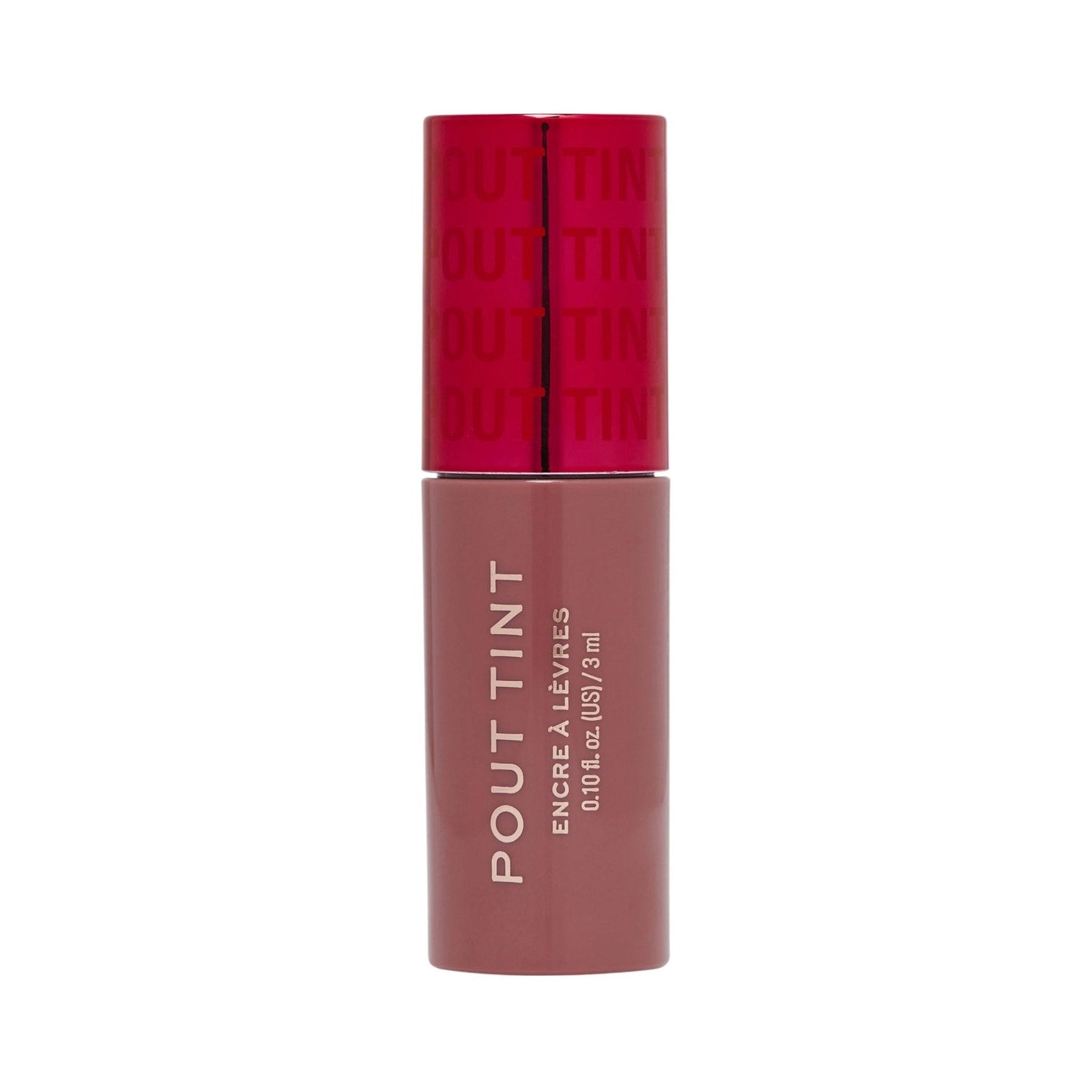 Revolution Pout Tint - 3ml