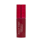 Revolution Pout Tint - 3ml