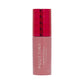 Revolution Pout Tint - 3ml