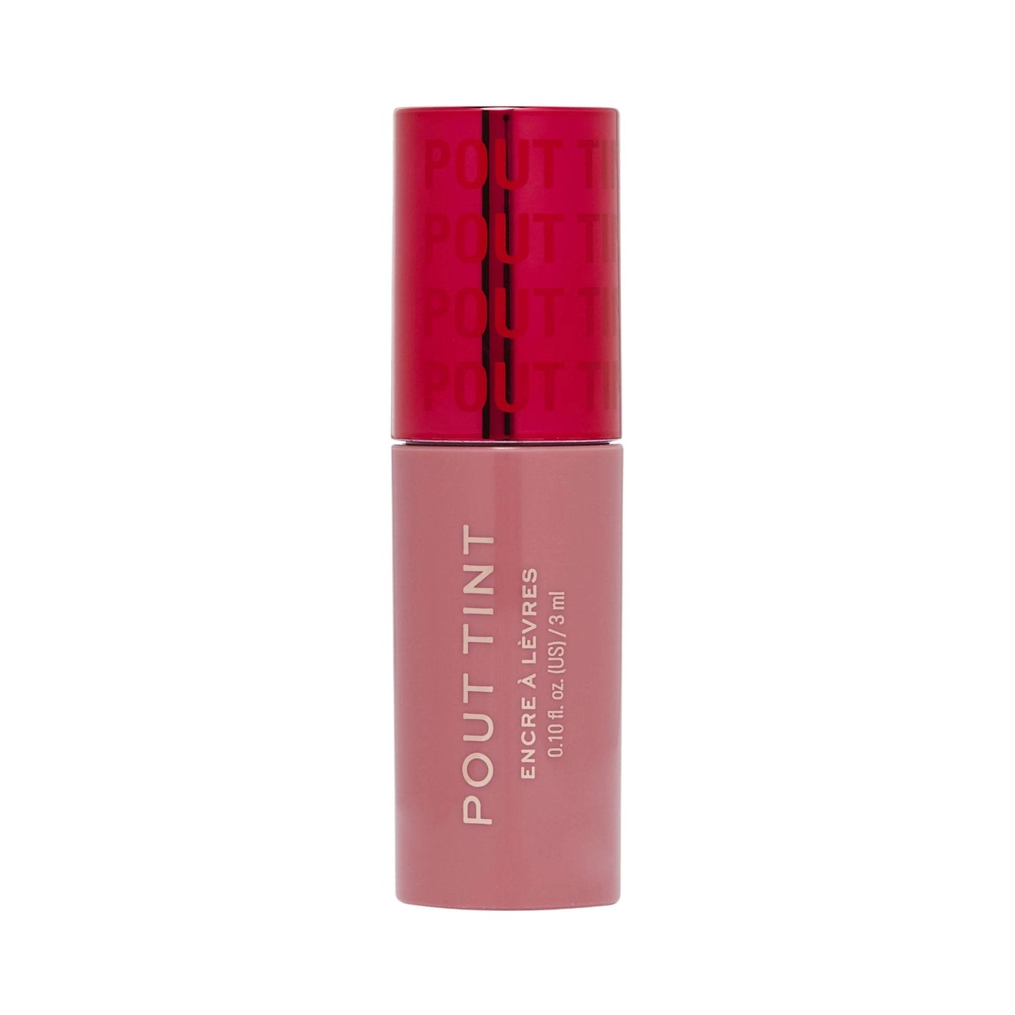 Revolution Pout Tint - 3ml