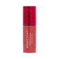 Revolution Pout Tint - 3ml