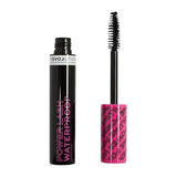 Revolution Power Lash Waterproof Mascara - 7ml