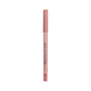 Revolution Satin Kiss Lip Liner