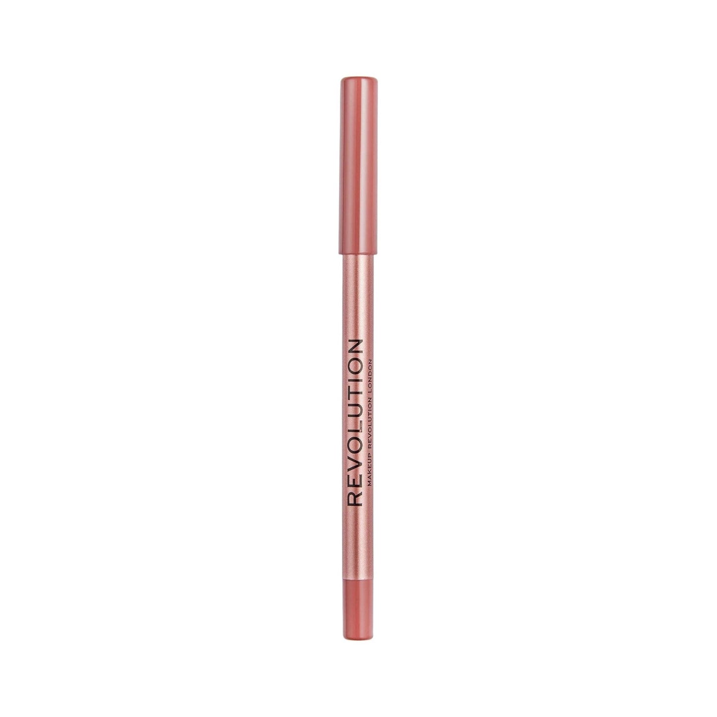 Revolution Satin Kiss Lip Liner
