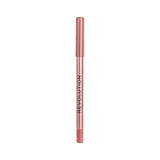 Revolution Satin Kiss Lip Liner