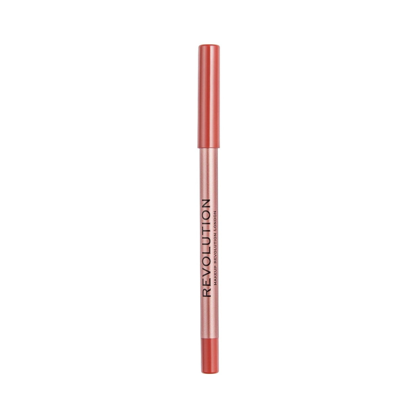 Revolution Satin Kiss Lip Liner